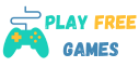 Play Free Games